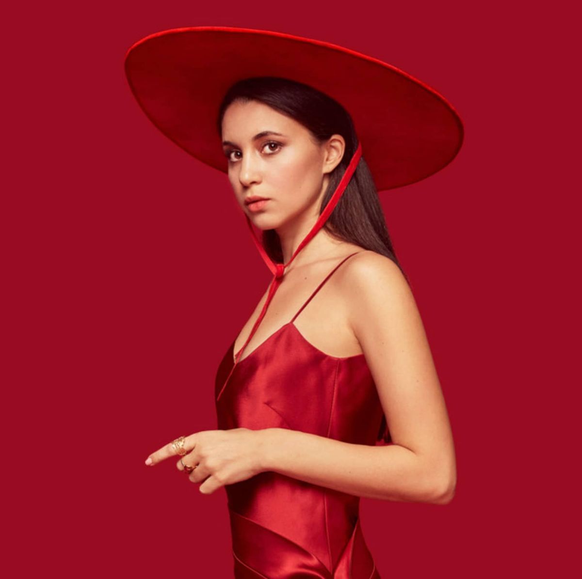 Karsu Amsterdam Tickets