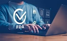 FDA Trends for Computer System Validation (CSV) Compliance and Enforcement