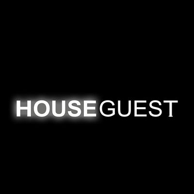 HOUSEGUEST