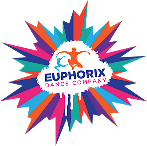 Euphorix Family Christmas Party 2025