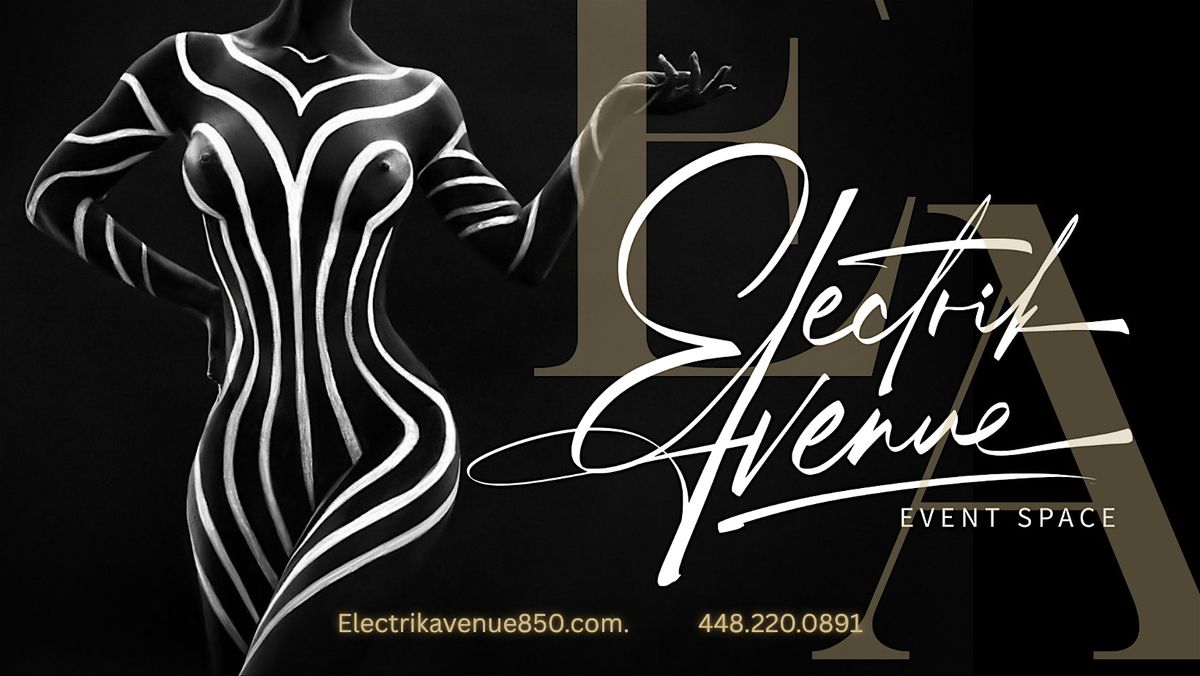 Pajama Jammy Jam Unfiltered