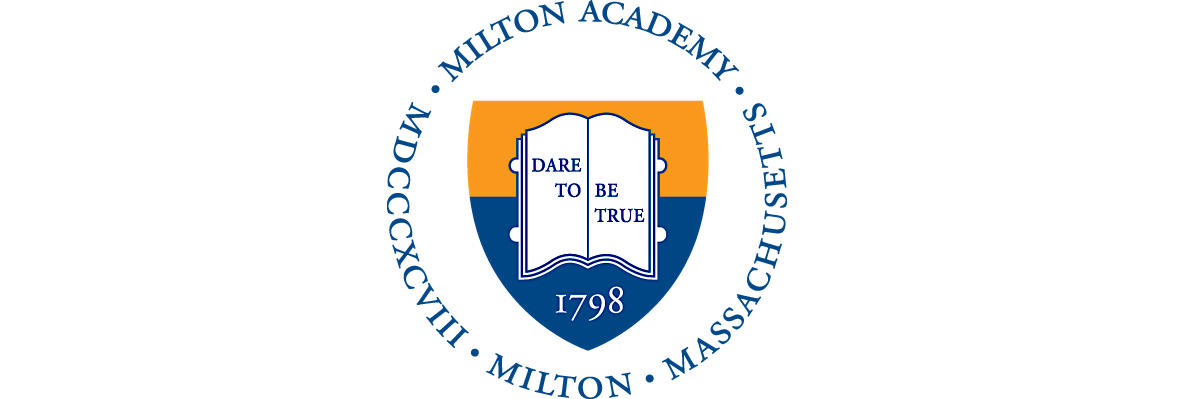 Milton Academy Jazz Combos (Monkfish Concert Series)