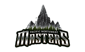 PNW Masters 2024