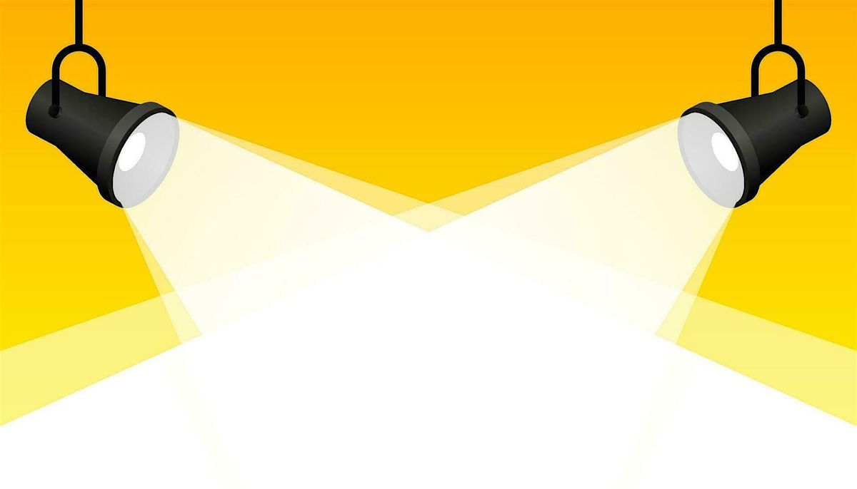 Listing Showcase with April Davis