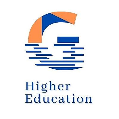 Gender Advocacy and Inclusion Network in Higher Ed