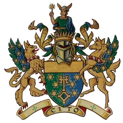 The Worshipful Company of Information Technologists