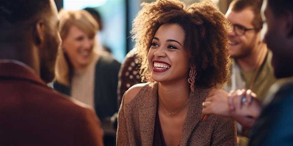 TEST CORTLAND 255 EVENT