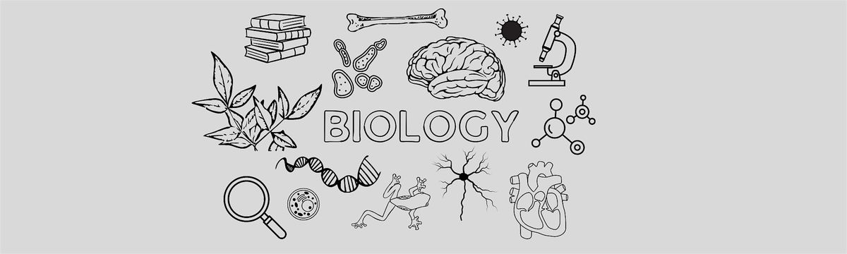 4th Annual Life Science: Biology Regents Review Course