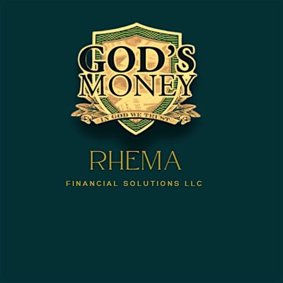 Rhema Financial Solutions LLC