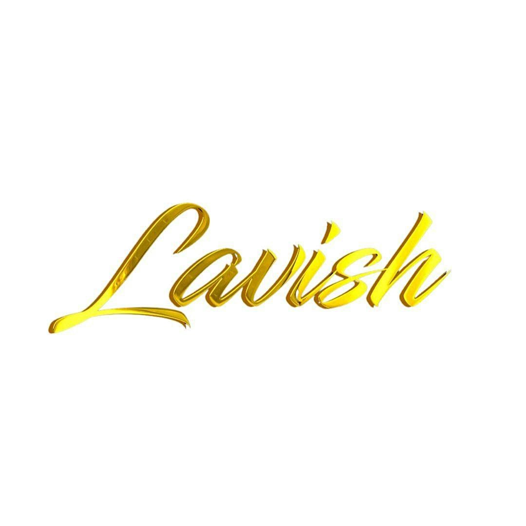 LAVISH THE ULTIMATE VIRGO CELEBRATION!!!! WHITE & GOLD AFFAIR