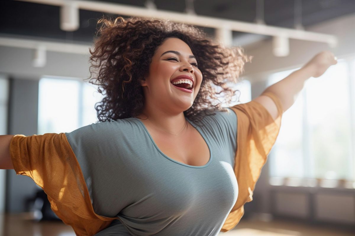 Bariatric Weight Loss Seminar