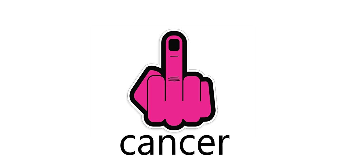 Tomasetti's annual Breast Cancer Awareness Fundraiser