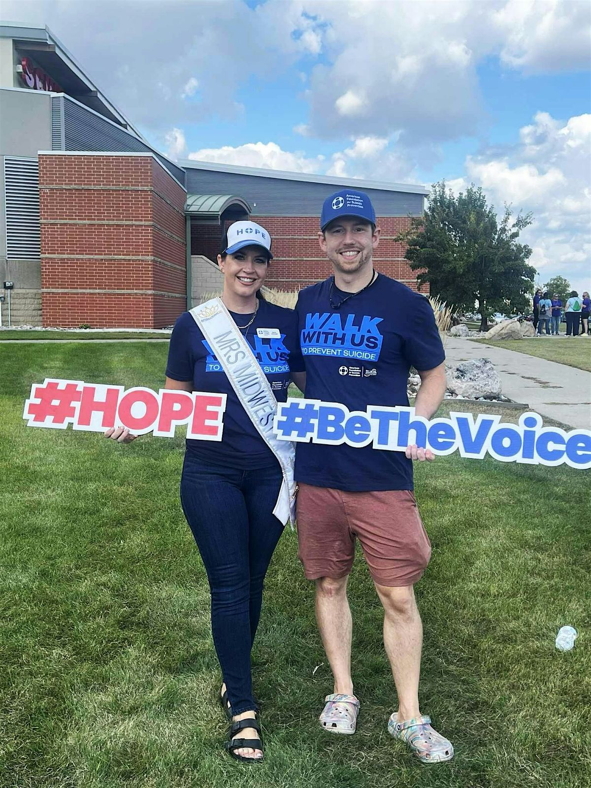 Letters4Hope