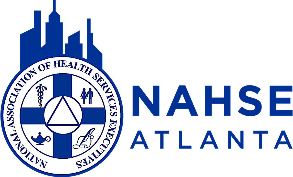 3th Annual NAHSE Atlanta Holiday Fundraiser