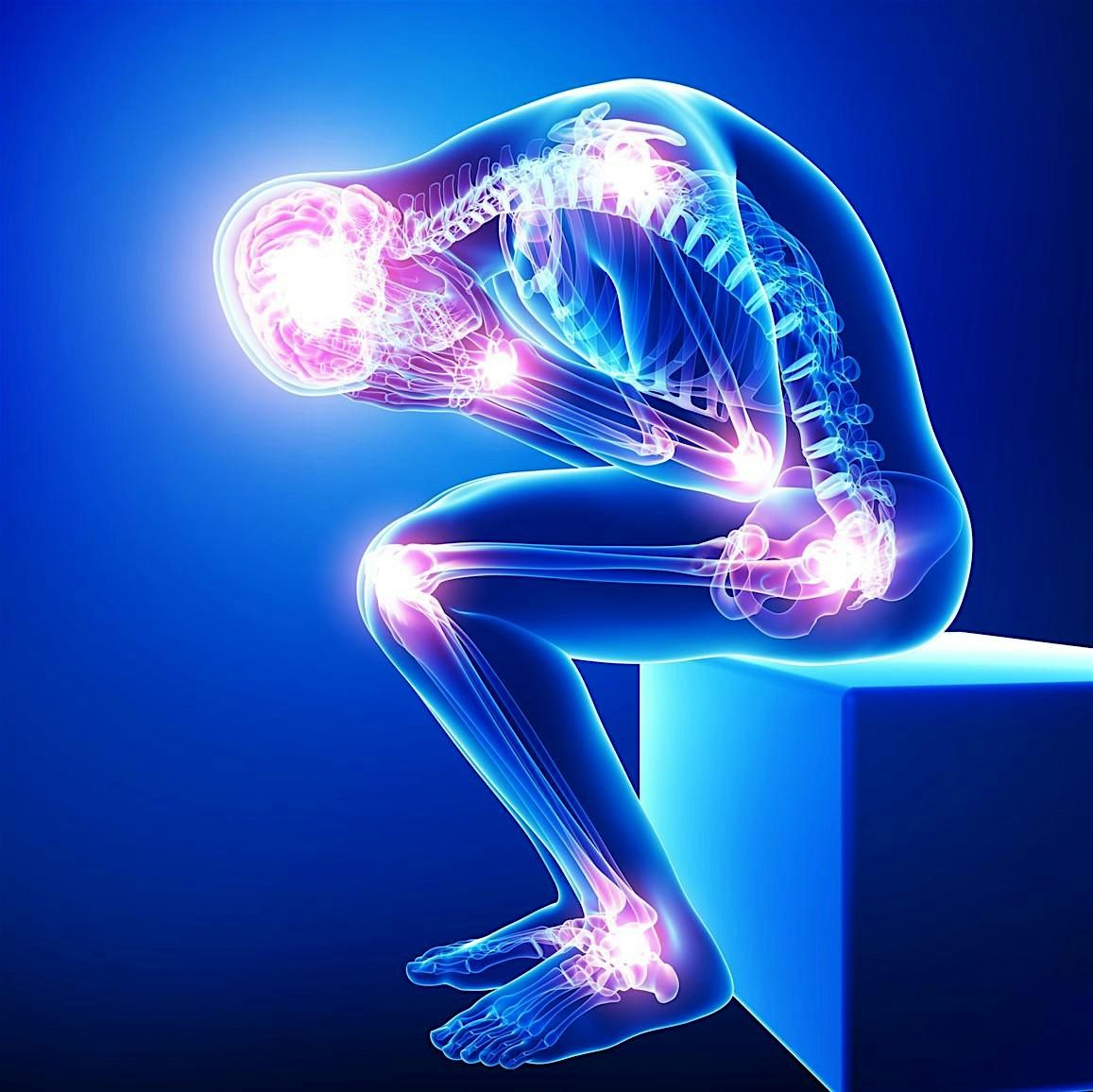Modern Cancer Pain Management