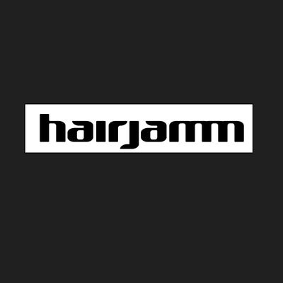 Hairjamm Pty Ltd
