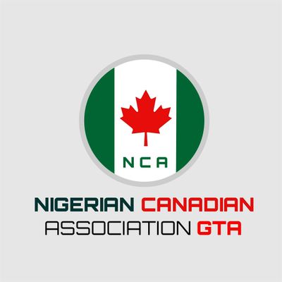Nigerian Canadian Association