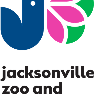 Jacksonville Zoo and Botanical Gardens