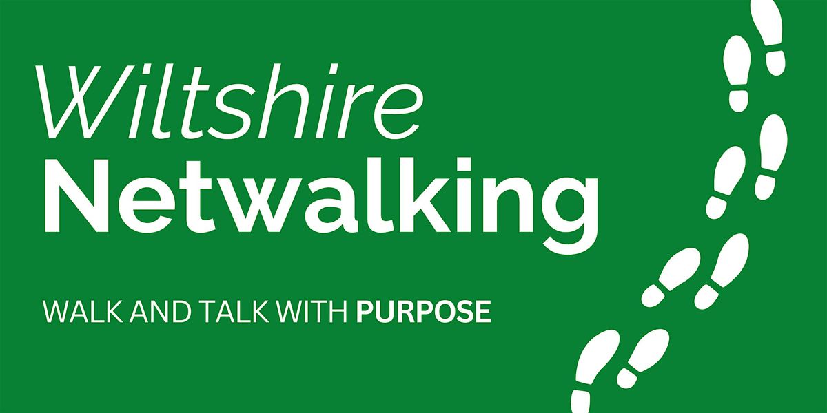 Wiltshire Netwalking