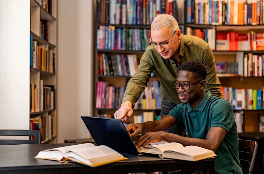 Co-Author Book Projects: Key Things You Need to Know