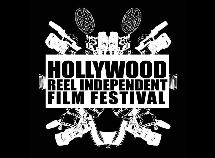 HRIFF 2025 - Hollywood Reel Independent Film Festival