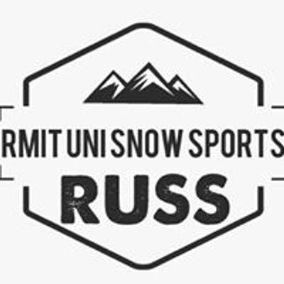 RUSS - RMIT University Snow Sports