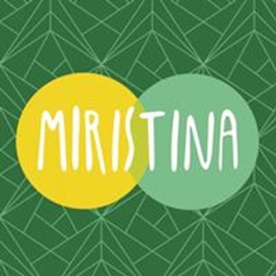 Miristina Production Group