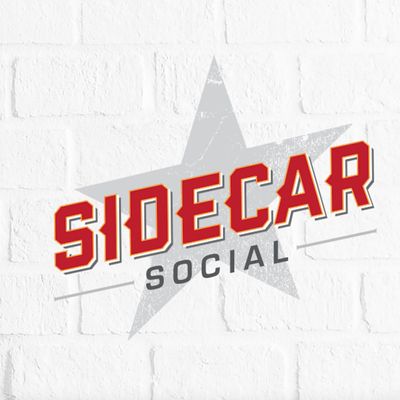 Sidecar Social - Frisco
