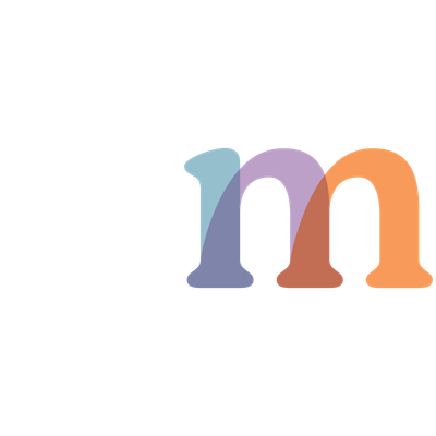 Mayfield Early Education