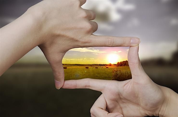 Gain Perspective -YLR 2025