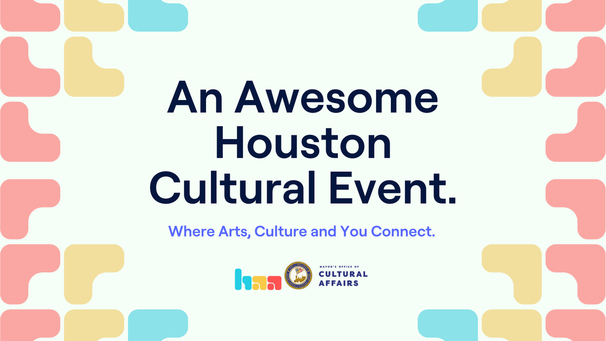 Handel's Messiah - Houston