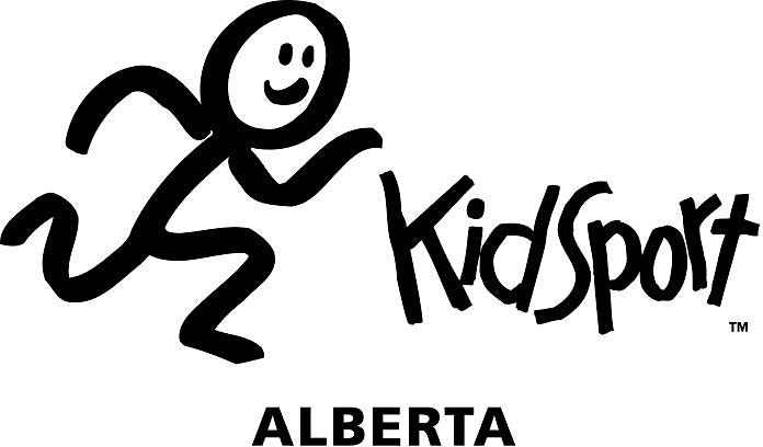 Whiskey Rose KidSport Fundraiser Event