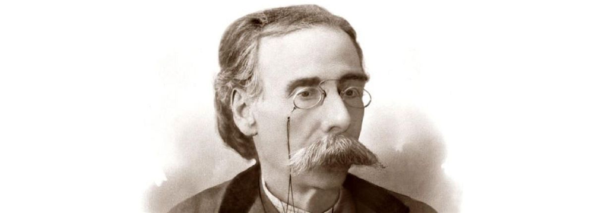 Camilo Castelo Branco : ici-maintenant