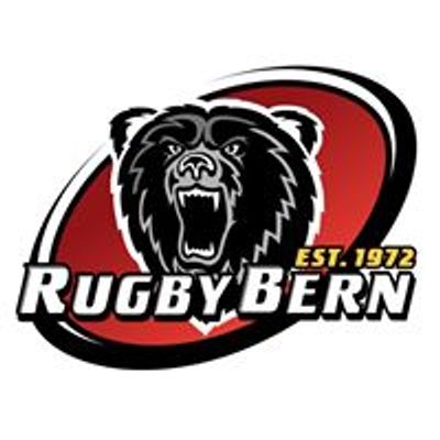 Rugby Club Bern