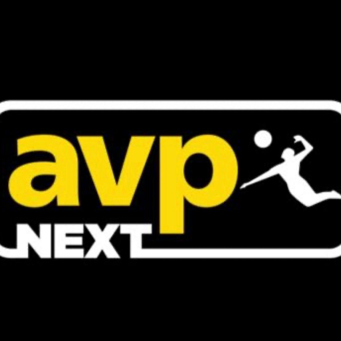 4th Annual Flounders Polar Plunge Pro\/Am $8k AVPNext