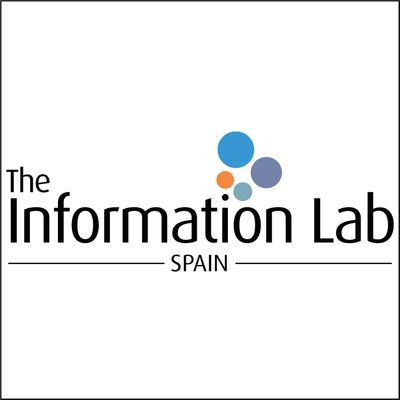 The Information Lab Spain