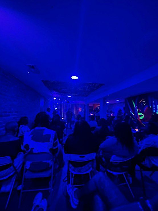 Event Photos