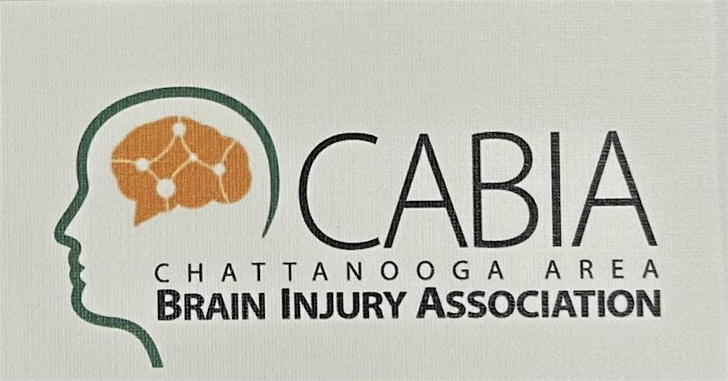 2025 Fall TBI Fundraiser