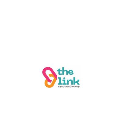 The Link: Women's Sports Exchange