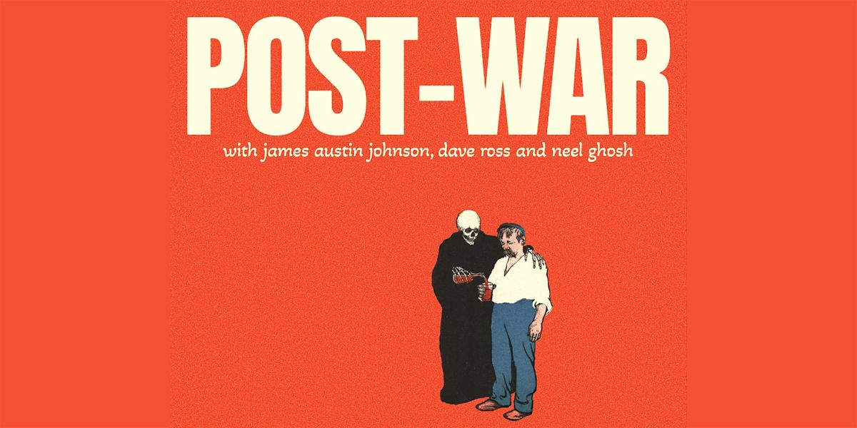 Post-War