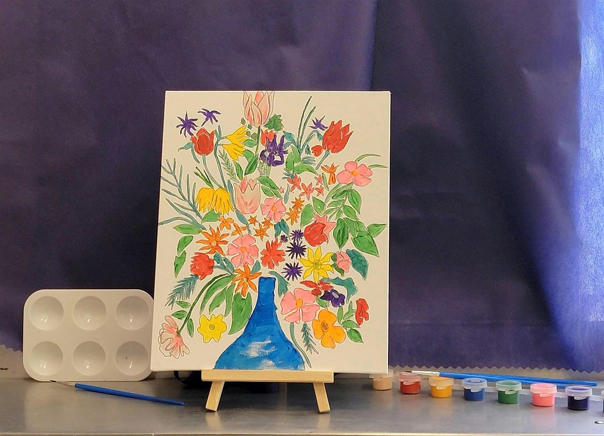 Adult Craft