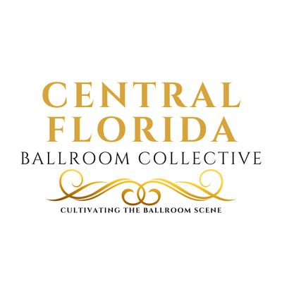 Central Florida Ballroom Collective