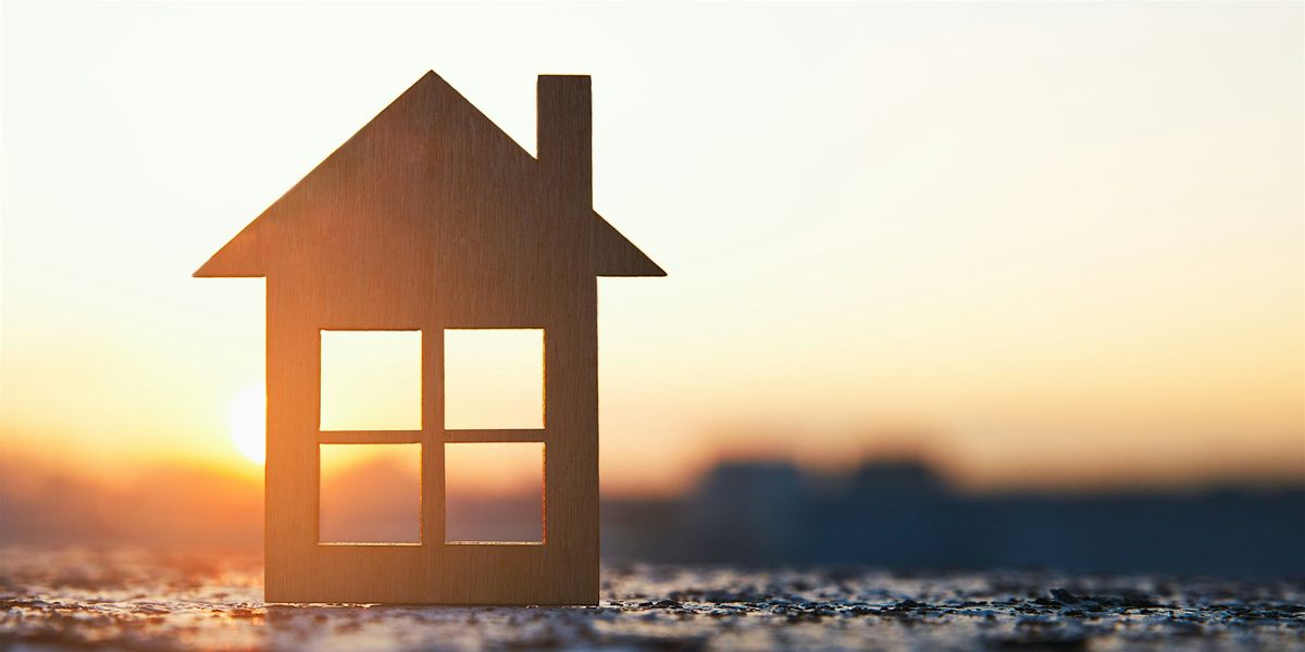 Landlord  Tenant Rights Workshop: Bad Conditions & Evictions