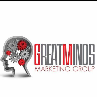 GM Marketing Group