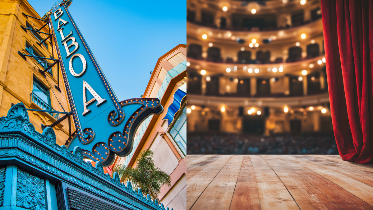 Silent Movie Mondays - Wings (1927)