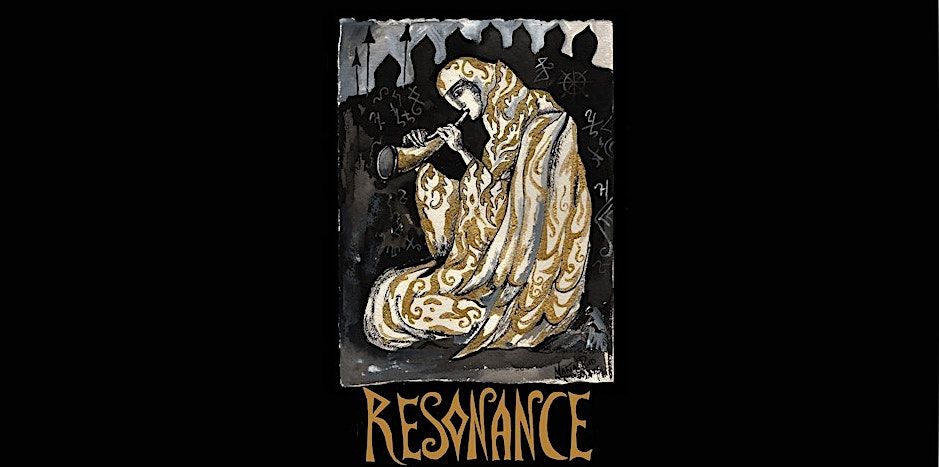 Resonance