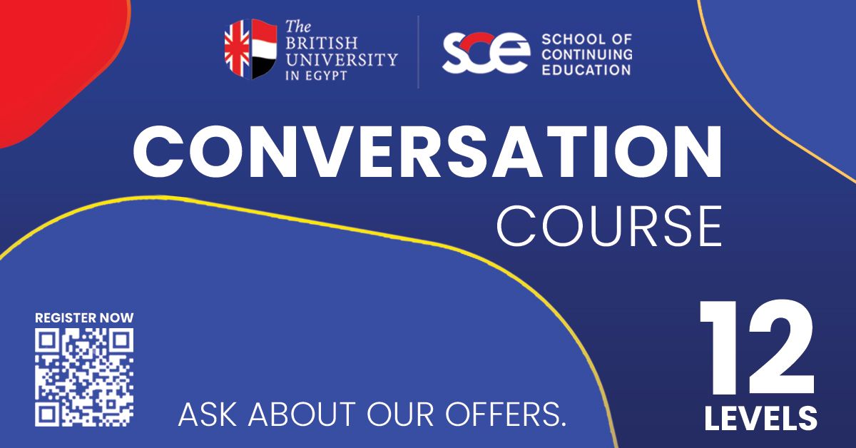 English Conversation Course for Adults (March 2025)- \u0628\u0631\u0646\u0627\u0645\u062c \u0627\u0644\u0645\u062d\u0627\u062b\u0629 \u0628\u0627\u0644\u0644\u063a\u0629 \u0627\u0644\u0625\u0646\u062c\u0644\u064a\u0632\u064a\u0629 \u0644\u0644\u0643\u0628\u0627\u0631 