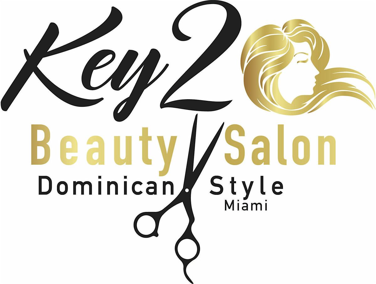 Let's Talk About Blow Drying