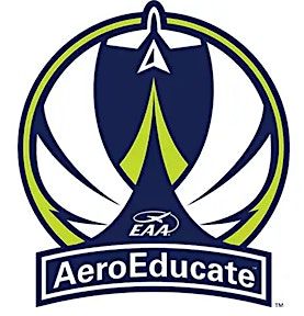 AeroEducate Hands On Activity: 3rd- 5th Grade
