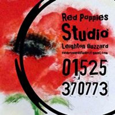 Red Poppies Studio